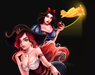 ДЕНЬ 888GAMES