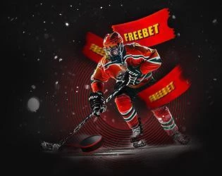 Ледовая Победа