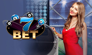 7Bet