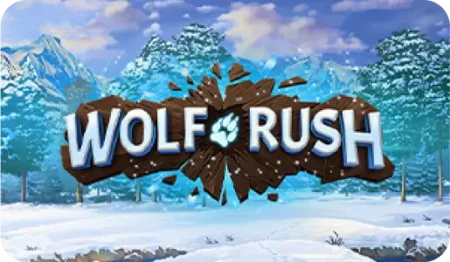 Game