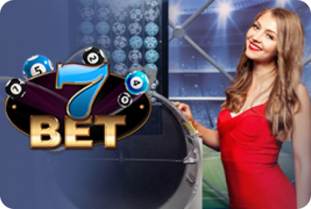 7BET