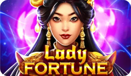 Game