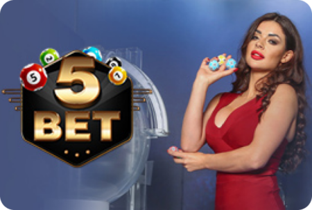 5BET