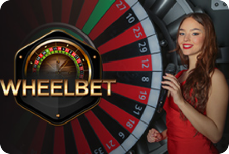 WHEELBET