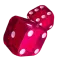 Live Games